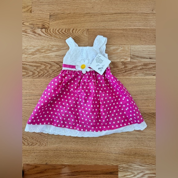 Girls 2T Bundle - Picture 11 of 13